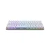 ASUS M602 ROG Falchion Ace NX Red Switch Mechanical Gaming Keyboard