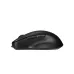 ASUS MD200 SmartO Wireless Mouse