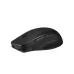 ASUS MD200 SmartO Wireless Mouse