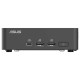 ASUS NUC 15 Pro Core Ultra 5 225H Portable Mini PC