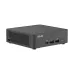 ASUS NUC 15 Pro Core Ultra 5 225H Portable Mini PC
