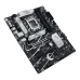 ASUS PRIME B760-PLUS ATX Motherboard