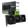ASUS PRIME GeForce RTX 5060 Ti 16GB GDDR7 OC Edition Graphics Card