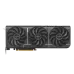 ASUS PRIME GeForce RTX 5060 Ti 16GB GDDR7 OC Edition Graphics Card
