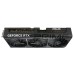 ASUS PRIME GeForce RTX 5070 12GB GDDR7 Graphics Card