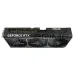 ASUS PRIME GeForce RTX 5070 12GB GDDR7 Graphics Card