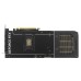 ASUS PRIME GeForce RTX 5070 12GB GDDR7 Graphics Card