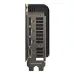 ASUS PRIME GeForce RTX 5070 12GB GDDR7 Graphics Card