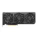 ASUS PRIME GeForce RTX 5070 12GB GDDR7 Graphics Card