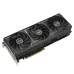 ASUS PRIME GeForce RTX 5070 Ti 16GB GDDR7 OC Edition Graphics Card