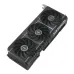 ASUS PRIME GeForce RTX 5070 Ti 16GB GDDR7 OC Edition Graphics Card