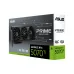 ASUS PRIME GeForce RTX 5070 Ti 16GB GDDR7 OC Edition Graphics Card