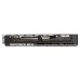 ASUS PRIME GeForce RTX 5070 Ti 16GB GDDR7 OC Edition Graphics Card
