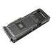 ASUS PRIME GeForce RTX 5070 Ti 16GB GDDR7 OC Edition Graphics Card