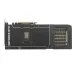 ASUS PRIME GeForce RTX 5070 Ti 16GB GDDR7 OC Edition Graphics Card