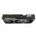 ASUS PRIME GeForce RTX 5070 Ti 16GB GDDR7 OC Edition Graphics Card