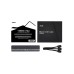 ASUS PRIME GeForce RTX 5080 16GB GDDR7 OC Edition Graphics Card