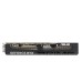 ASUS PRIME GeForce RTX 5080 16GB GDDR7 OC Edition Graphics Card