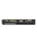 ASUS PRIME GeForce RTX 5080 16GB GDDR7 OC Edition Graphics Card