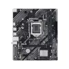 ASUS PRIME H510M-F R3.0 LGA1200 Micro-ATX Motherboard