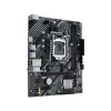 ASUS PRIME H510M-F R3.0 LGA1200 Micro-ATX Motherboard