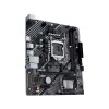 ASUS PRIME H510M-F R3.0 LGA1200 Micro-ATX Motherboard