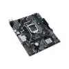 ASUS PRIME H510M-F R3.0 LGA1200 Micro-ATX Motherboard