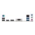 ASUS PRIME H610I-PLUS D4 Mini ITX Motherboard