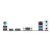 ASUS PRIME H610I-PLUS D4 Mini ITX Motherboard