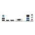 ASUS PRIME H610I-PLUS DDR5 Mini ITX Motherboard