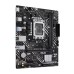 ASUS PRIME H610M-F D4 R2.0 DDR4 LGA1700 mATX Motherboard