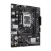 ASUS PRIME H610M-F D4 R2.0 DDR4 LGA1700 mATX Motherboard