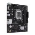 ASUS PRIME H610M-R DDR5 LGA1700 mATX Motherboard