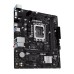ASUS PRIME H610M-R DDR5 LGA1700 mATX Motherboard