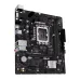 ASUS PRIME H610M-R DDR5 LGA1700 mATX Motherboard