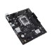 ASUS PRIME H610M-R DDR5 LGA1700 mATX Motherboard