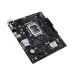 ASUS PRIME H610M-R DDR5 LGA1700 mATX Motherboard