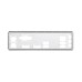 ASUS PRIME H610M-R DDR5 LGA1700 mATX Motherboard