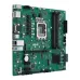 ASUS PRO B760M-C-CSM Micro-ATX Motherboard