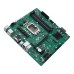 ASUS PRO B760M-C-CSM Micro-ATX Motherboard