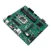 ASUS PRO B760M-C-CSM Micro-ATX Motherboard