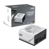 ASUS Prime 850W 80 Plus Gold Full Modular Power Supply