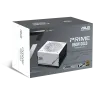 ASUS Prime 850W 80 Plus Gold Full Modular Power Supply