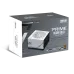 ASUS Prime 850W 80 Plus Gold Full Modular Power Supply