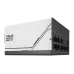 ASUS Prime 850W 80 Plus Gold Full Modular Power Supply