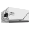 ASUS Prime 850W 80 Plus Gold Full Modular Power Supply