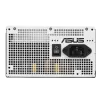 ASUS Prime 850W 80 Plus Gold Full Modular Power Supply