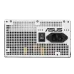 ASUS Prime 850W 80 Plus Gold Full Modular Power Supply