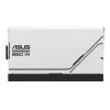 ASUS Prime 850W 80 Plus Gold Full Modular Power Supply