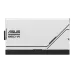 ASUS Prime 850W 80 Plus Gold Full Modular Power Supply